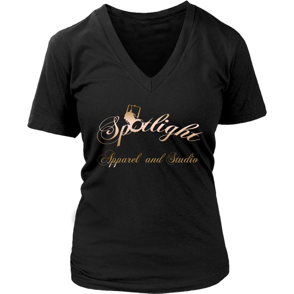 Spotlight Apparel