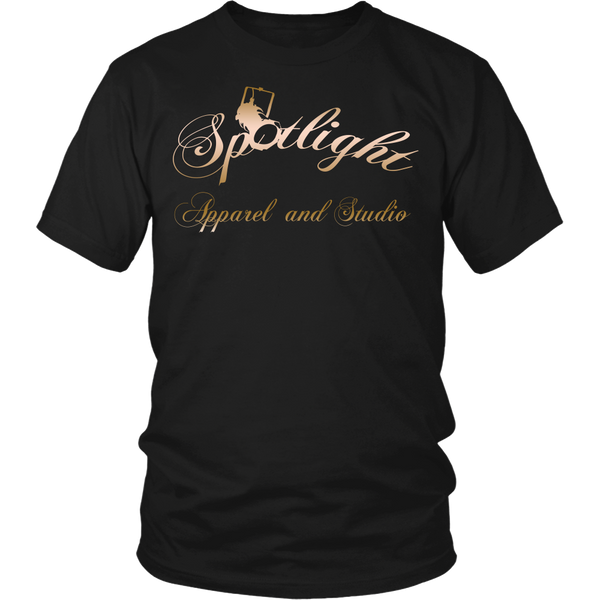 Spotlight Apparel