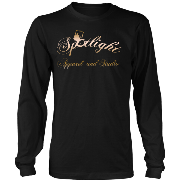 Spotlight Apparel