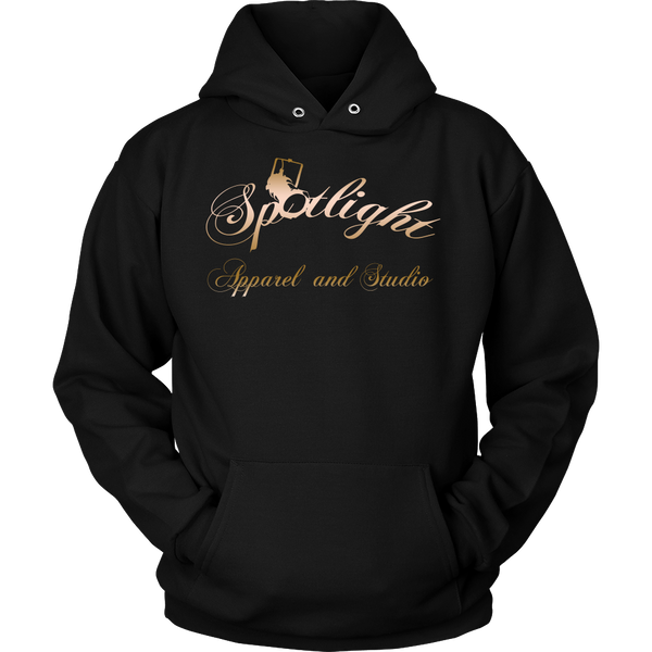 Spotlight Apparel