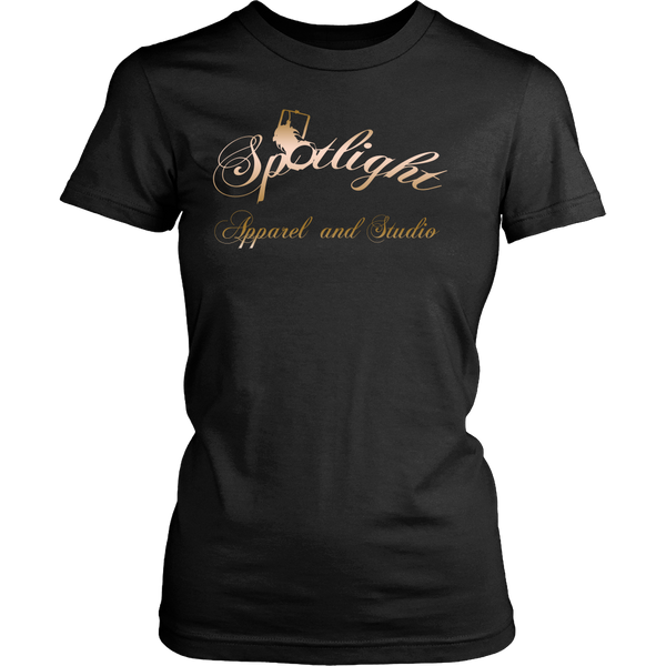 Spotlight Apparel
