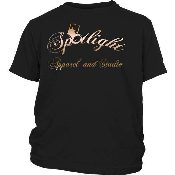 Spotlight Apparel